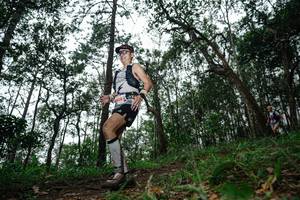 BIB: 4808
                            <button type="button" onclick="openModal(22544533)" class="btn btn-primary btn-sm float-right btn-popup" data-toggle="modal" data-target=".modal-high-quality">
                        <i class="fas fa-shopping-cart"></i> Add to Cart
                    </button>
                                            <button type="button" onclick="isThisMe(22544533, true)" class="btn btn-success btn-sm float-right btn-popup btn-isme hidden" data-toggle="tooltip" data-placement="bottom" title="นี่คือรูปของคุณใช่ไหม คลิกที่นี่เพื่อเอาเข้าอัลบั้ม">
                        <i class="fas fa-plus"></i> Add to album
                    </button>
                    <button type="button" onclick="isThisMe(22544533, false)" class="btn btn-warning btn-sm float-right btn-popup btn-isnotme hidden">
                        <i class="fas fa-ban"></i> Remove from album
                    </button>